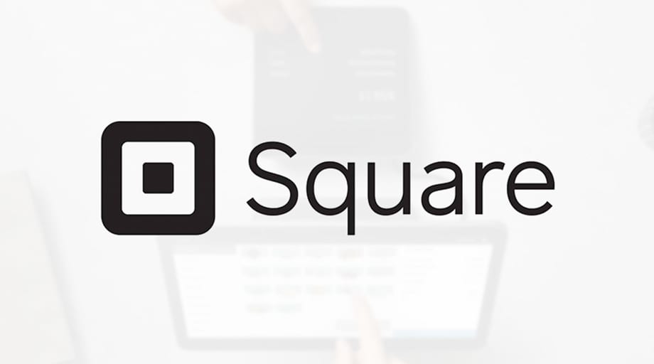 Square Adds Afterpay BNPL In-Store POS Integration