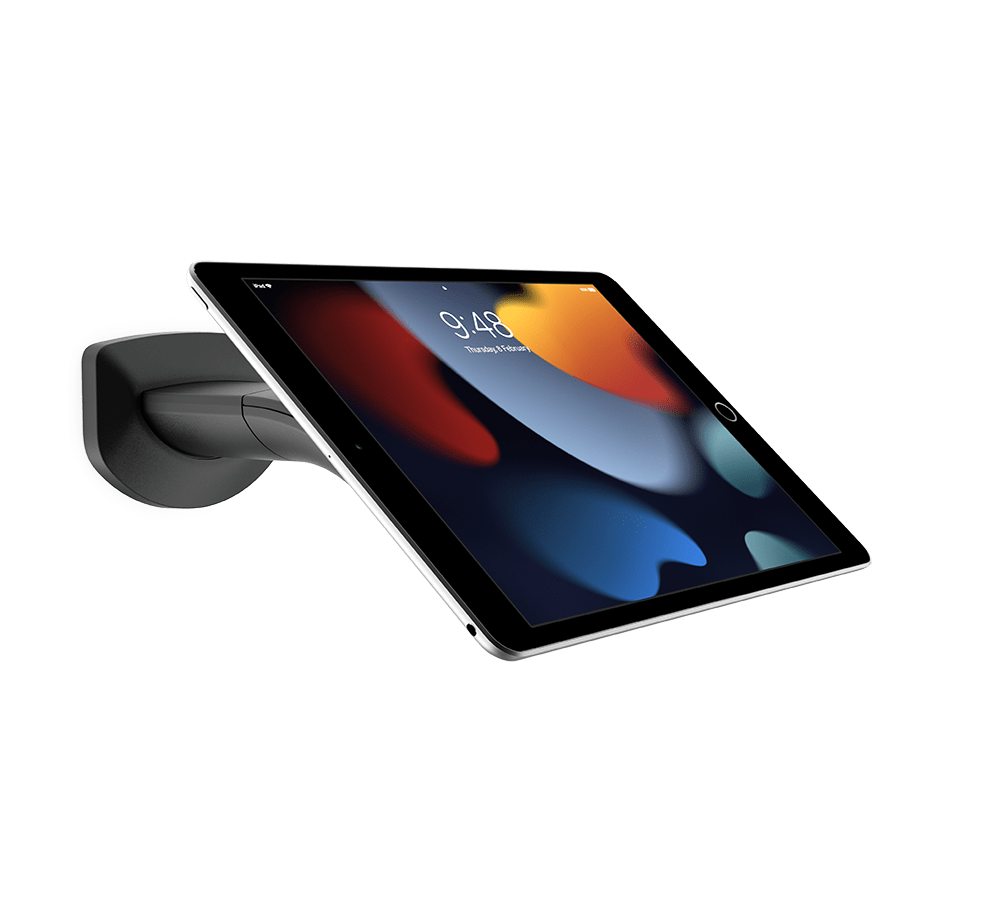 Touch Evo Tablet Stand