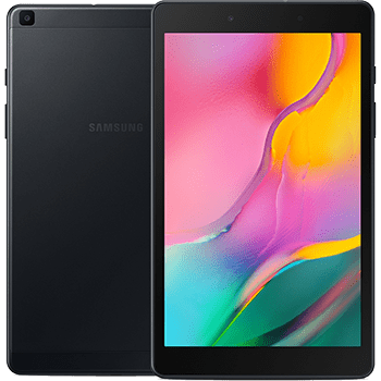 Galaxy Tab A 8.0 2021 Specifications