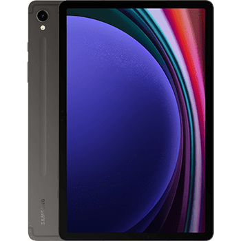 Galaxy Tab S8 Ultra 2022 Specifications