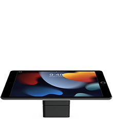 Apple iPad Pro 12.9-inch (2021) specs - PhoneArena