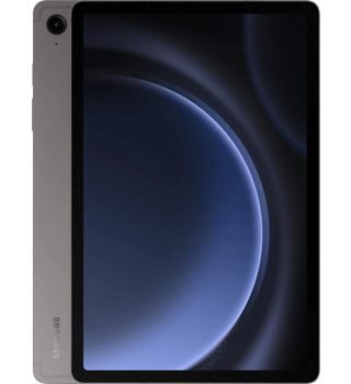 Galaxy Tab S9 FE 2023 Specifications | Bosstab